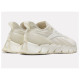 Reebok Zig Kinetica 3